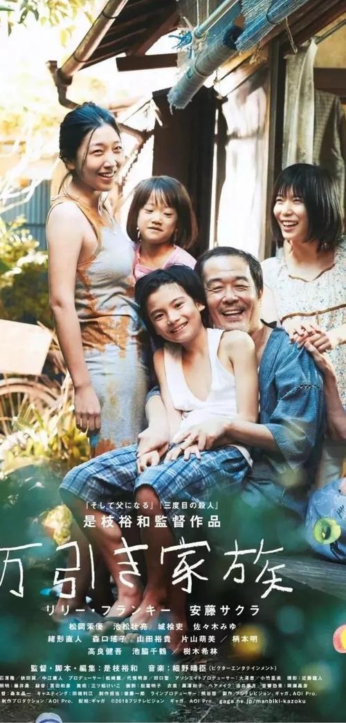定制都优维尔学院文凭毕业证